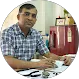 Debaprasad Chakrabarti
