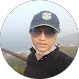 Koushik Dutta