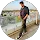 Swarup Agre