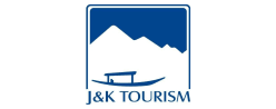 Tripadvisor Traveler's Choice Award