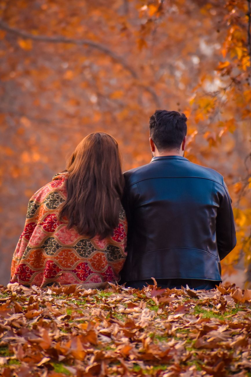 Kashmir Romantic Getaway - Srinagar, Gulmarg, Pahalgam
