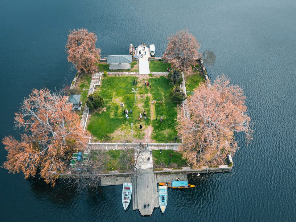 Grand Kashmir Honeymoon - Srinagar, Gulmarg, Pahalgam, Sonmarg